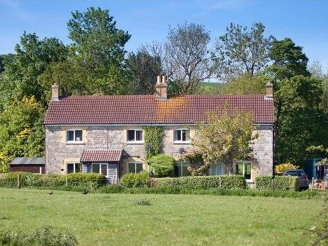 House for sale in City of London, Greater London