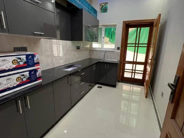 House for sale in اسلام آباد, زون 1