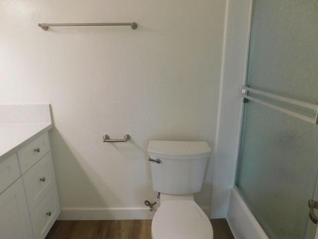 Apartment for rent in Huntington Beach, California