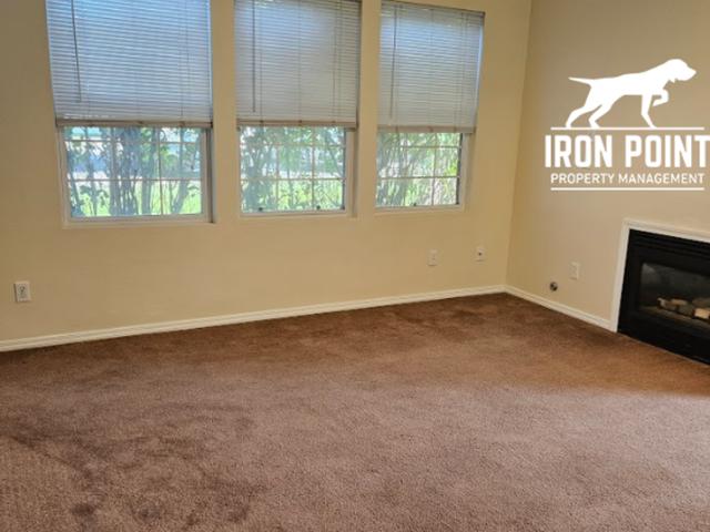 Apartment for rent in Nampa, Idaho