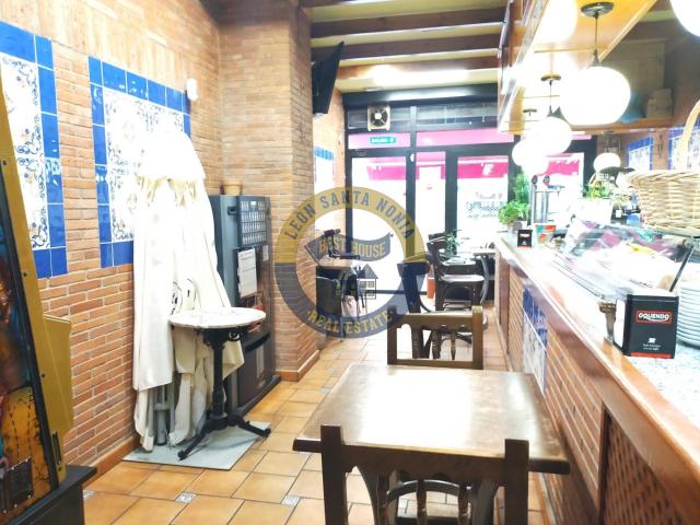 Casa en venta en Eras de Renueva, León