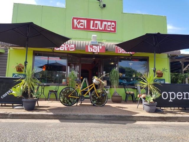 Property for sale in Moore, Queensland