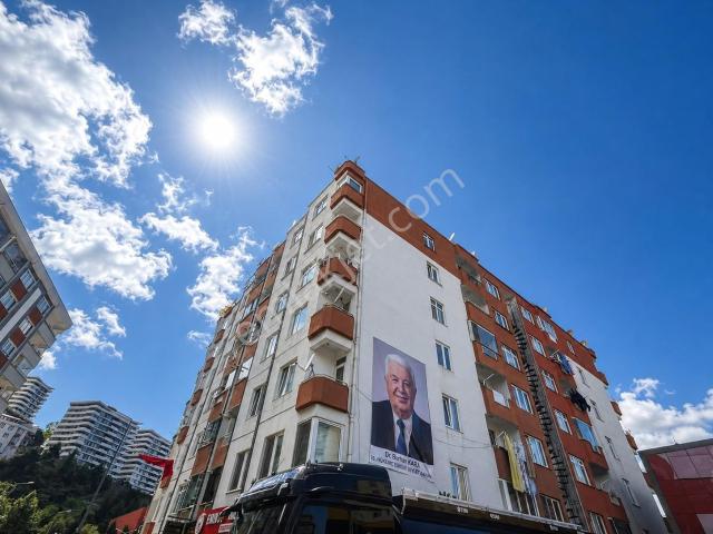 Giresun içerisinde satılık mülk