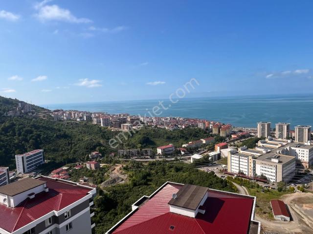 Güre Mahallesi, Giresun Merkez içerisinde satılık mülk