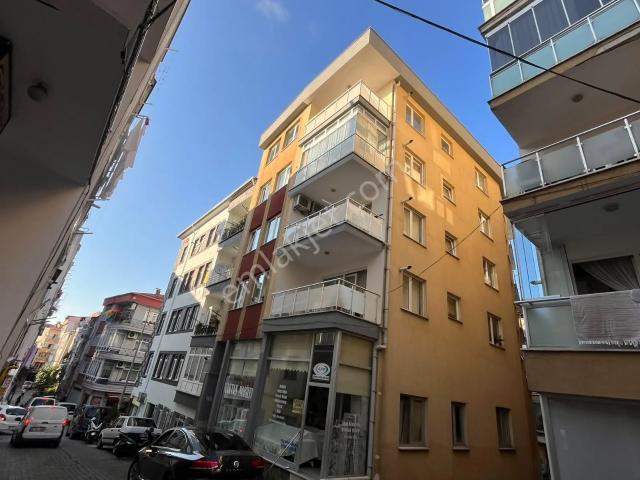 Hacımiktat Mahallesi, Giresun Merkez içerisinde satılık mülk