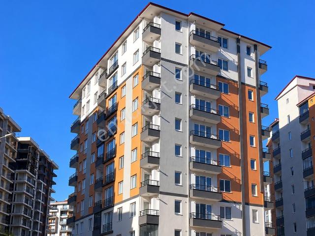 Giresun içerisinde kiralık mülk