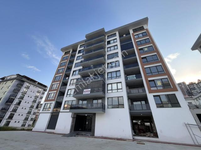 Eriklimanı, Giresun Merkez içerisinde kiralık mülk