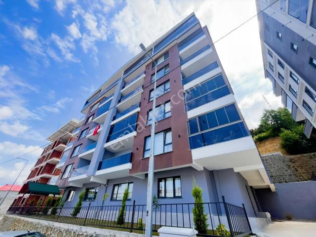 Eriklimanı, Giresun Merkez içerisinde satılık mülk