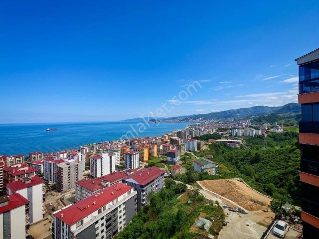Giresun içerisinde satılık mülk