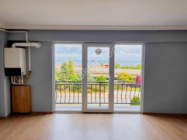Hacı Hüseyin Mahallesi, Giresun Merkez içerisinde kiralık mülk