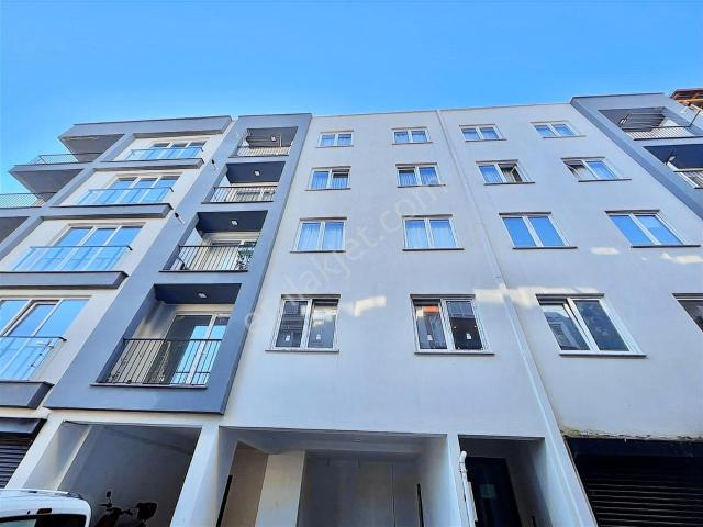 Giresun içerisinde satılık mülk