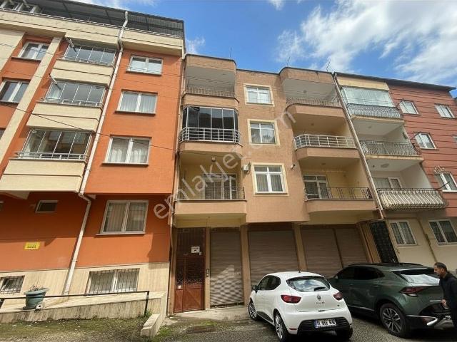 Giresun içerisinde satılık mülk