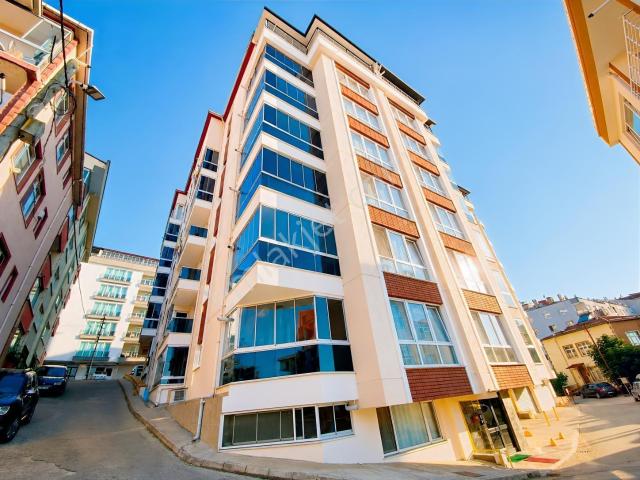 Giresun içerisinde satılık mülk