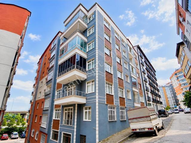 Giresun içerisinde kiralık mülk