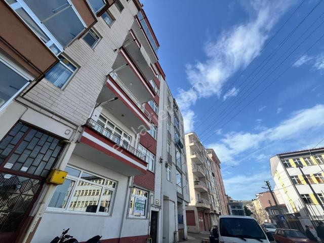 Gemilerçekeği Mahallesi, Giresun Merkez içerisinde satılık mülk