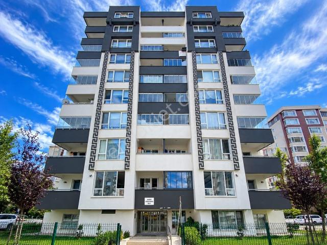 Güre Mahallesi, Giresun Merkez içerisinde kiralık mülk