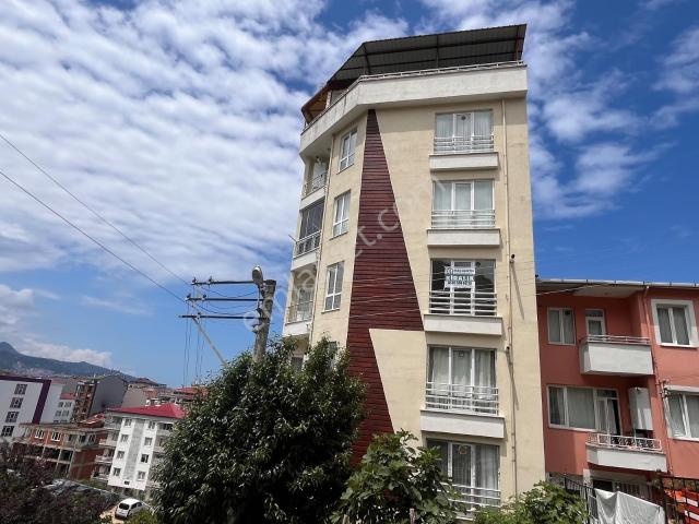Giresun içerisinde satılık mülk