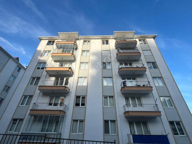 Giresun içerisinde satılık mülk