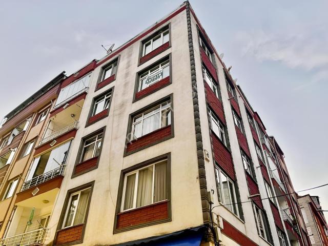 Giresun içerisinde satılık mülk