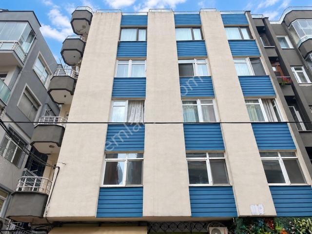 Çınarlar Mahallesi, Giresun Merkez içerisinde kiralık mülk