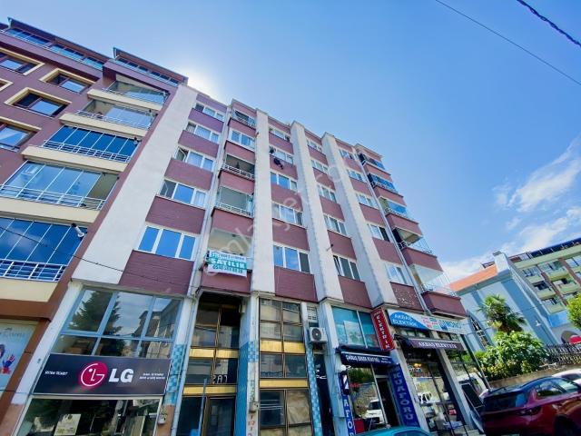Çınarlar Mahallesi, Giresun Merkez içerisinde satılık mülk