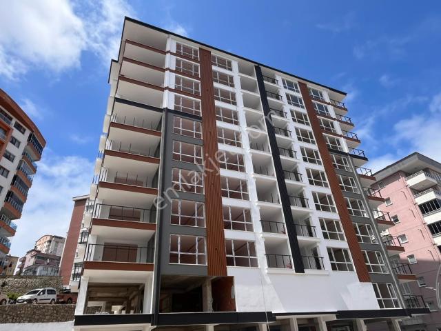 Giresun içerisinde satılık mülk