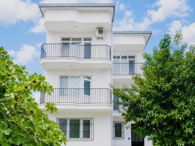 Giresun içerisinde kiralık mülk