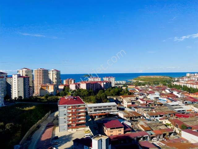Giresun içerisinde satılık mülk