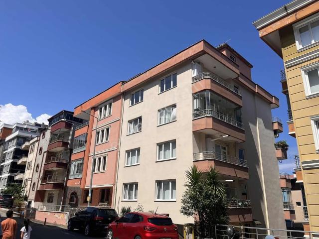 Giresun içerisinde kiralık mülk