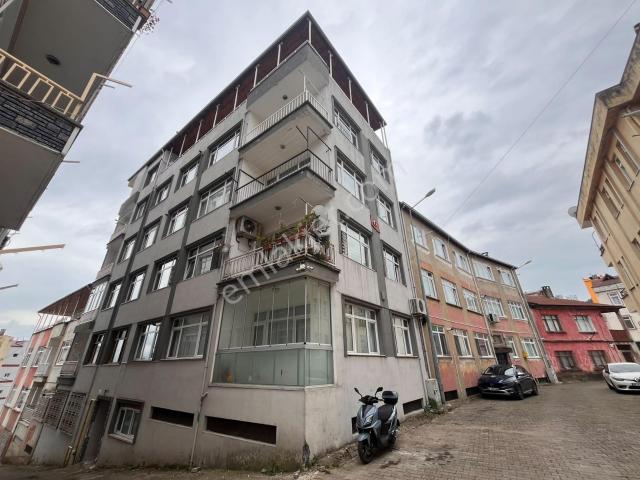 Giresun içerisinde kiralık mülk