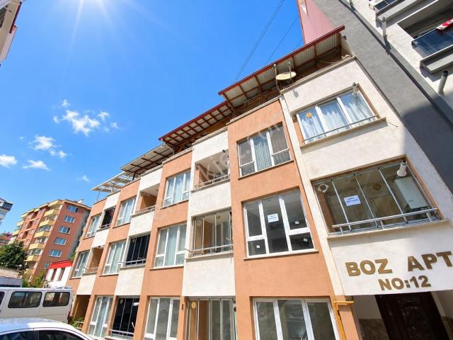 Teyyaredüzü, Giresun Merkez içerisinde kiralık mülk