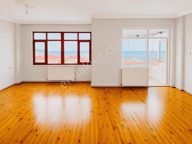 Giresun içerisinde kiralık mülk