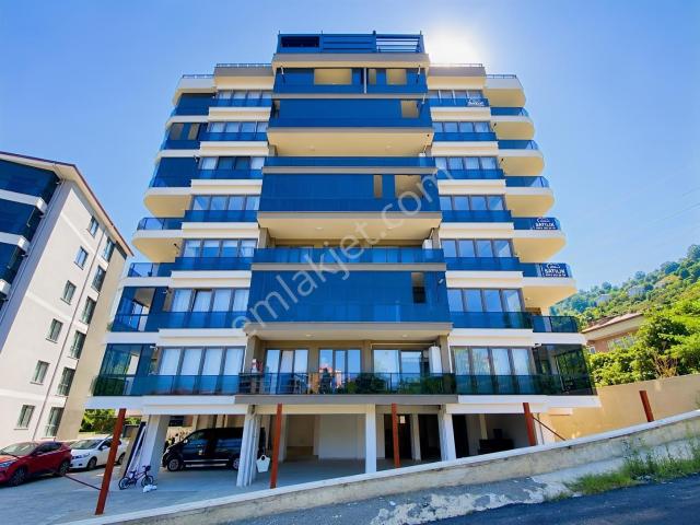 Giresun içerisinde satılık mülk