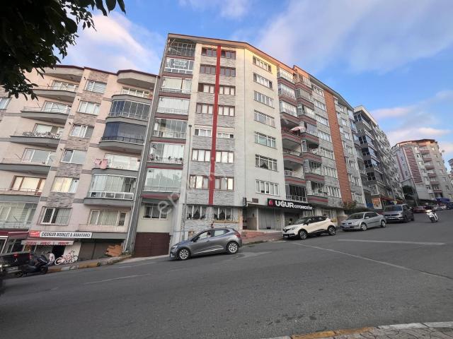 Giresun içerisinde satılık mülk
