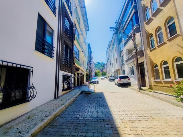 Giresun içerisinde kiralık mülk
