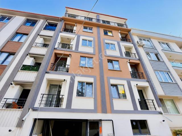 Eriklimanı, Giresun Merkez içerisinde satılık mülk