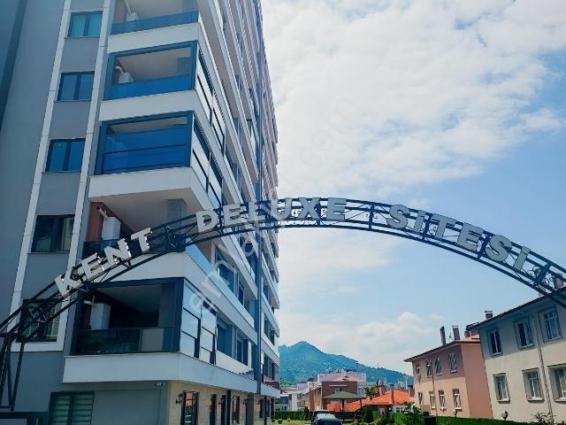 Hacısiyam Mahallesi, Giresun Merkez içerisinde satılık mülk