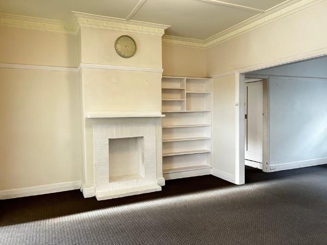 Room for rent in Ambergate, New South Wales