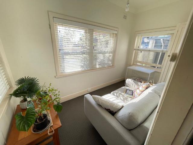 Room for rent in Ambergate, New South Wales