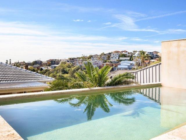 House for rent in Newcastle, Newcastle-Maitland