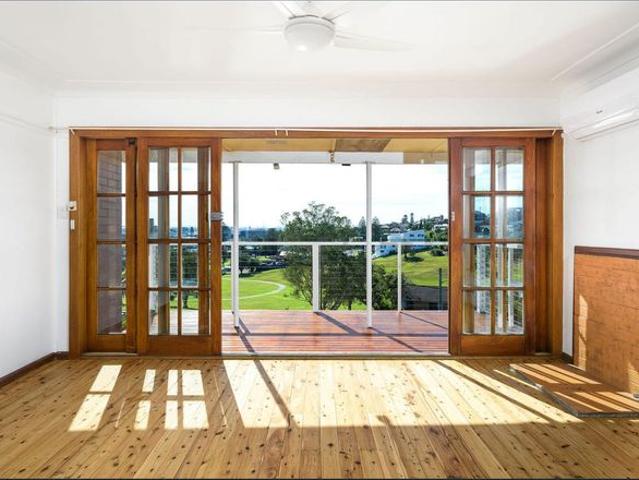 House for rent in Newcastle, Newcastle-Maitland