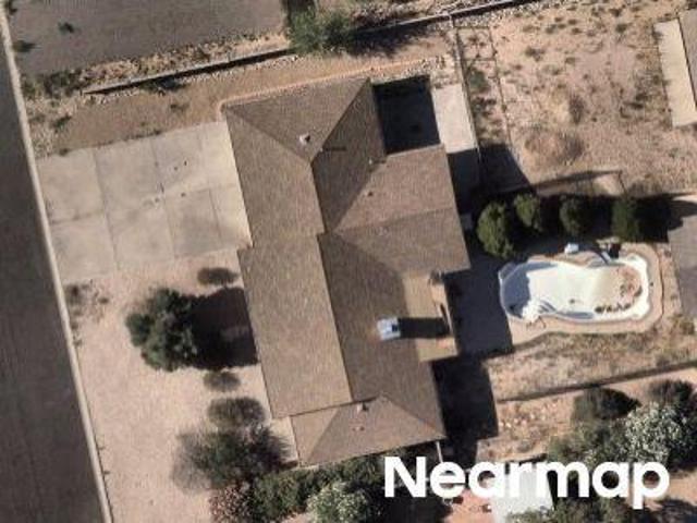 House for sale in Kingman, Arizona