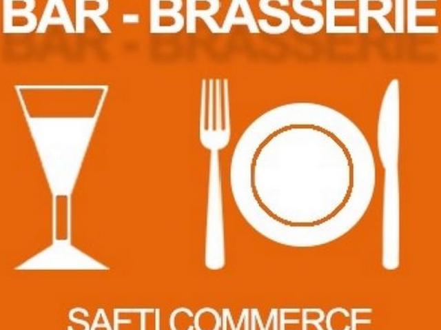 Local Commercial vente à Alençon