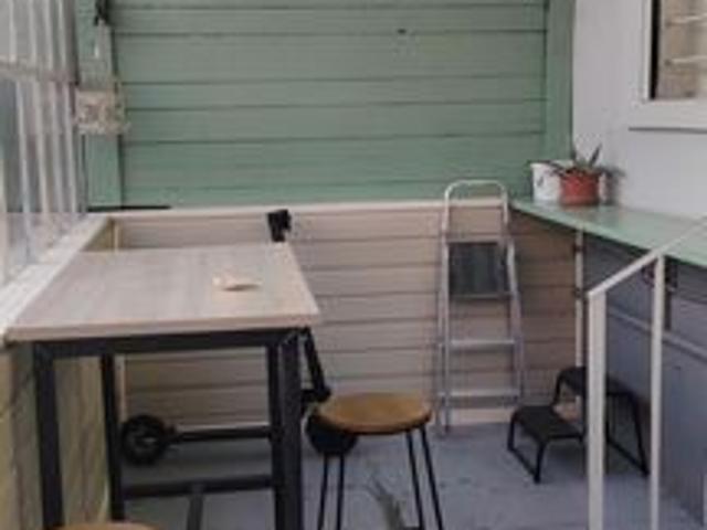 Local Commercial vente à Nancy, Neuves-maisons