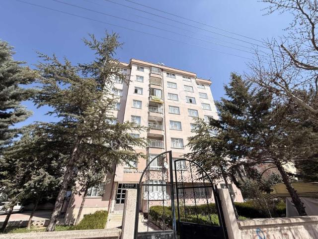 Selçuklu, Konya içerisinde satılık mülk