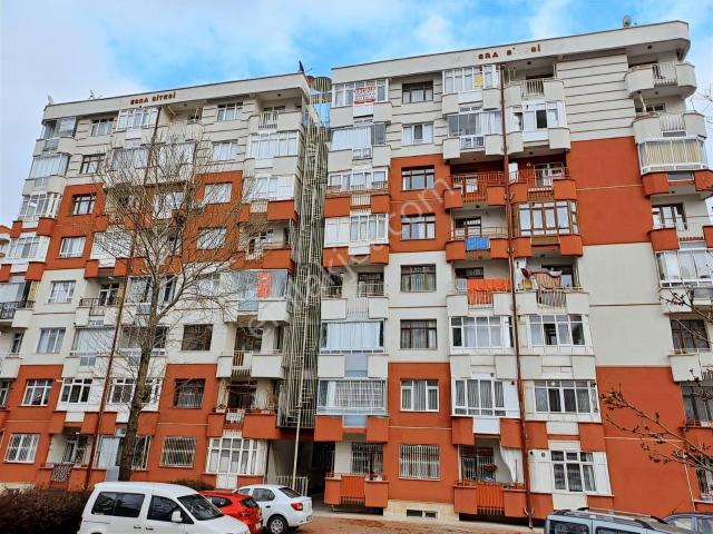 Selçuklu, Konya içerisinde kiralık mülk