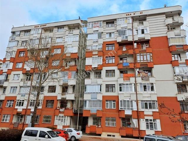 Selçuklu, Konya içerisinde kiralık mülk