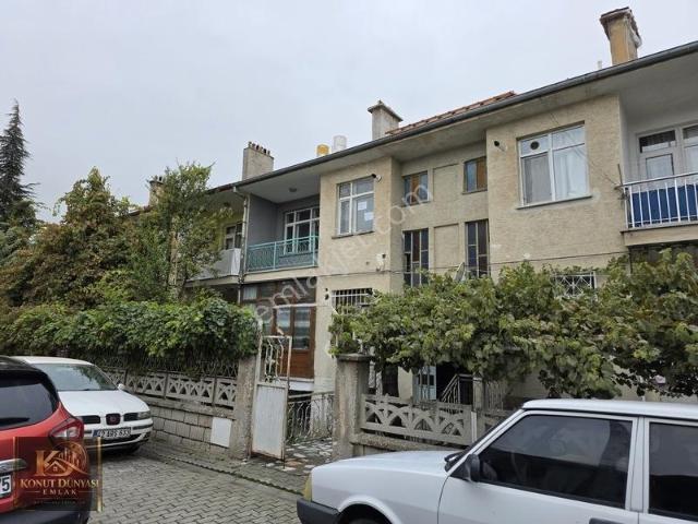 Konya, Selçuklu içerisinde kiralık mülk