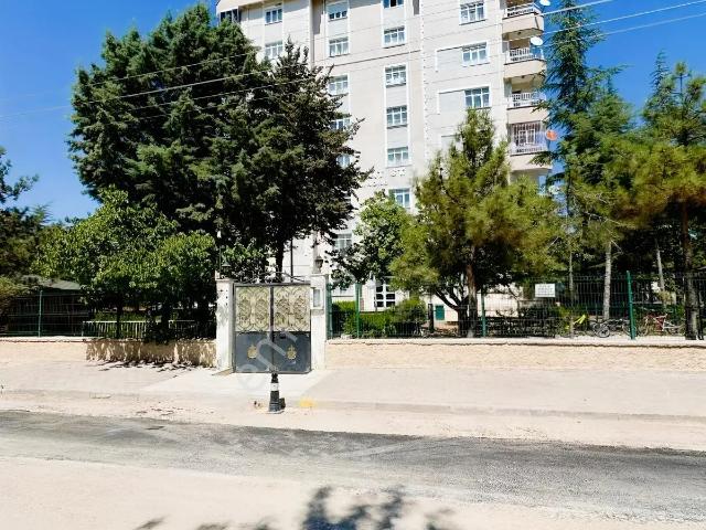 Konya, Selçuklu içerisinde kiralık mülk