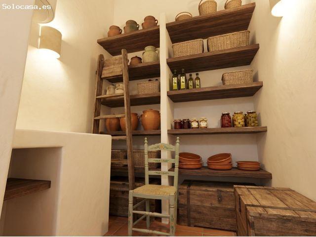 Local Comercial en alquiler en Patraix, Comarca de València